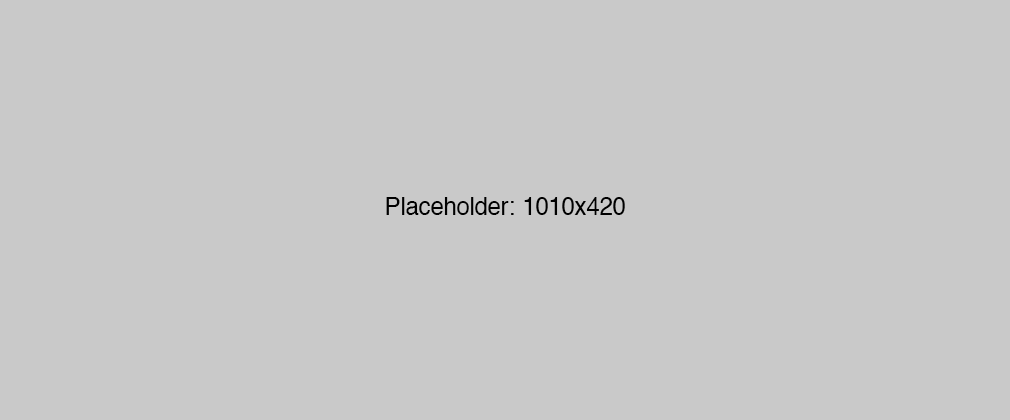 Placeholder-1010x420 Thumbnail