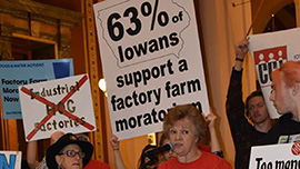 support-for-Iowa-moratorium-on-hog-confinement-operations-270
