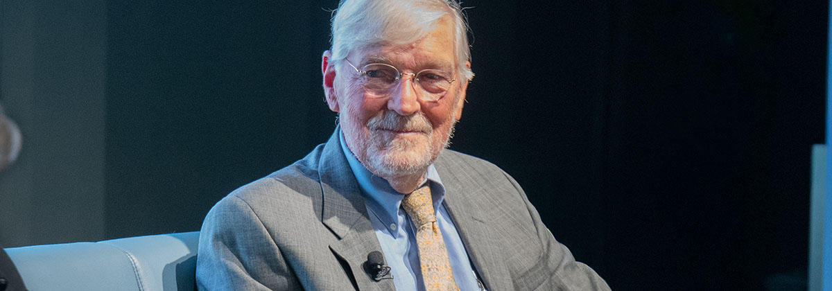 Bob Lawrence
