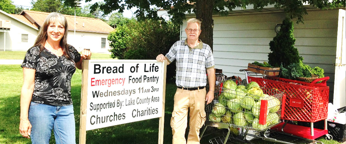 food-security-in-the-time-of-covid-1010