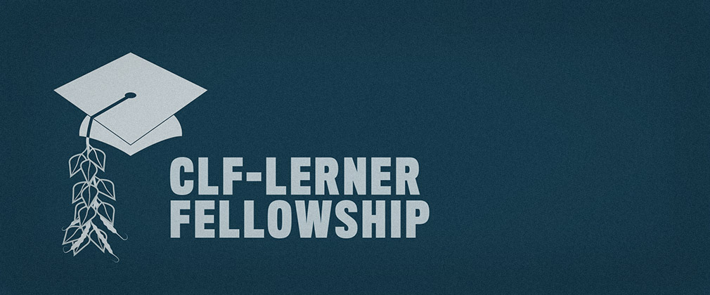 fellowship23-24-1010-slideshow