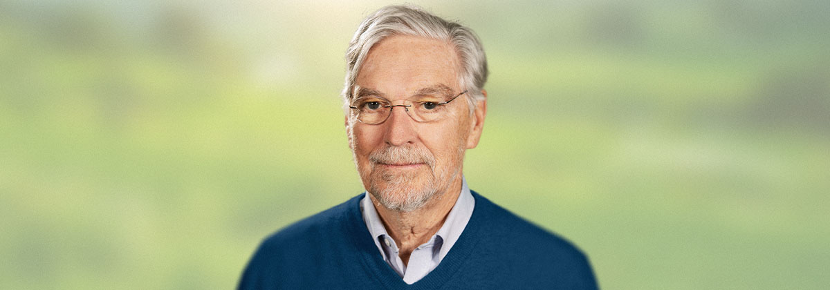 Robert Lawrence