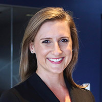Helena Bottemiller Evich
