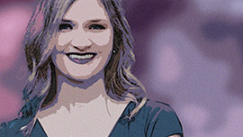 Jessica Culpepper