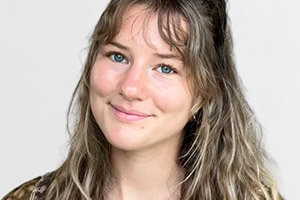 Marin Scotten