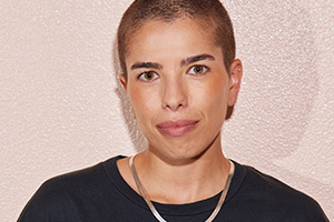 ray levy uyeda