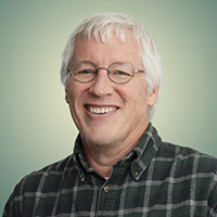 Leo Horrigan