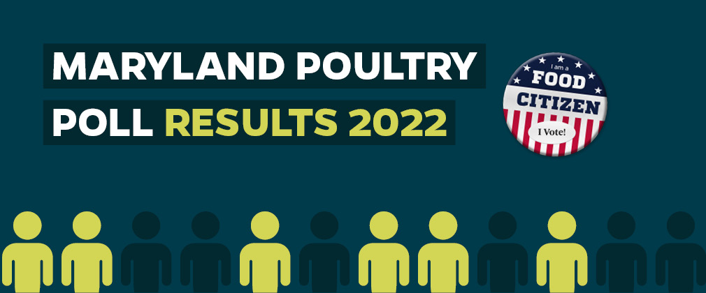 MD-poultry-poll-2022