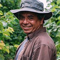 Reginaldo Haslett-Marroquin