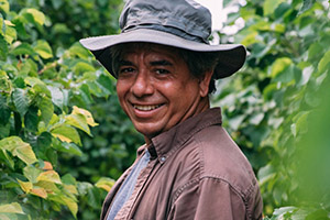 Reginaldo Haslett-Marroquin