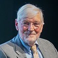Bob Lawrence