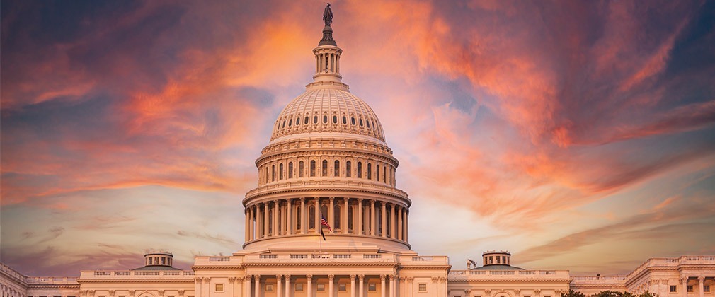 Capitol