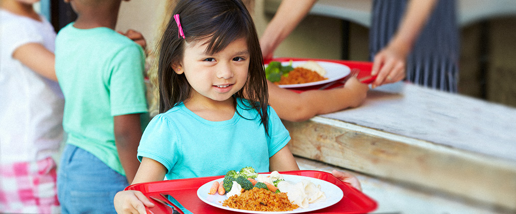 food equity